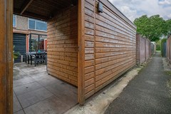 Debussystraat 4, 6904 HH Zevenaar - 40Debussystraat 4 te Zevenaar.jpg